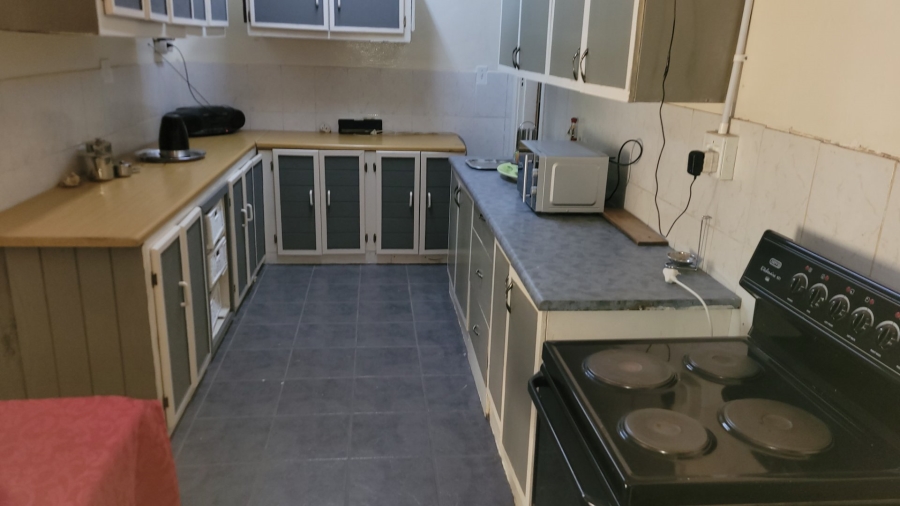 3 Bedroom Property for Sale in Orkney North West